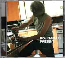 玉置浩二　DVD present Amazon.co.jp: '06「PRESENT」TOUR LIVE [DVD] : 玉置浩二, 玉置